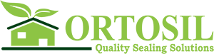 Ortosil